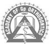Academy of Gp Orthodontics
