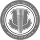 International Dental Implant Assocation