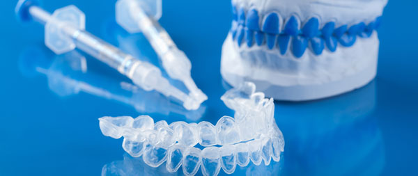 Professional Teeth Whitening in Grafton Dental Care ...