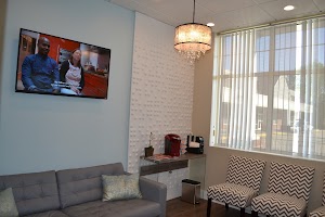 Grafton Dental Care place picture