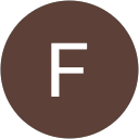 Francis Shoreys profile picture