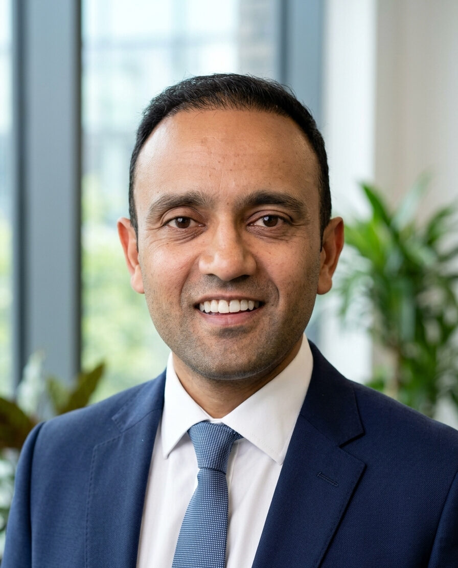 drgupta